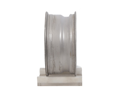 Alloy wheel - Mercedes CLASSE C III PH.1 - 20440104029765 - M0-6801U