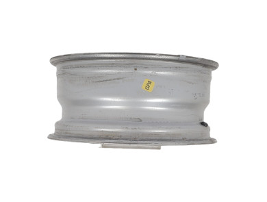 Alloy wheel - Mercedes CLASSE C III PH.1 - 20440104029765 - M0-6801U