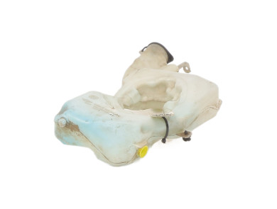 Bocal lave glace - Mini MINI II PH.1 - 61667368642 - A1-0954H