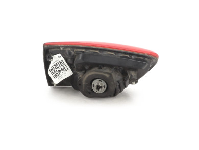 Right hatchback boot light - Peugeot 4007 - 6351EH - P1-5949U