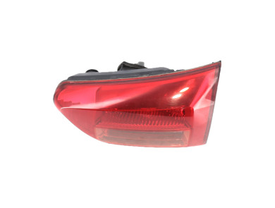 Right hatchback boot light - Peugeot 4007 - 6351EH - P1-5949U