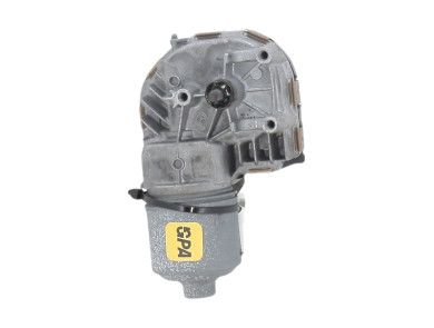Right front wiper motor - Peugeot 3008 I PH.1 - 6405PA - H1-3014U