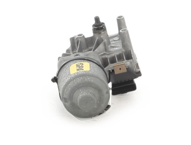 Right front wiper motor - Peugeot 3008 I PH.1 - 6405PA - H1-3014U