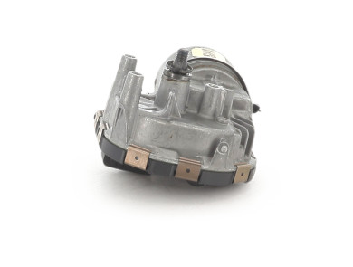 Right front wiper motor - Peugeot 3008 I PH.1 - 6405PA - H1-3014U