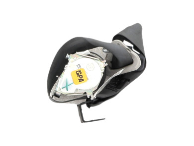 Ceinture sécurité arrière droite occasion - Renault MODUS - 8200684003