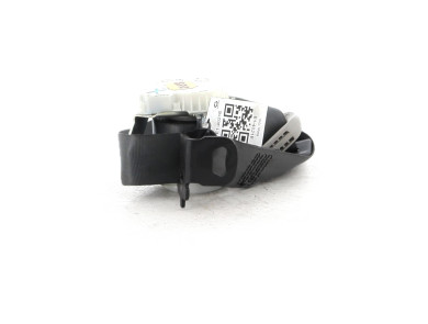 Ceinture sécurité arrière droite - Renault MODUS PH.2 - 8200684003 - E1-4021E