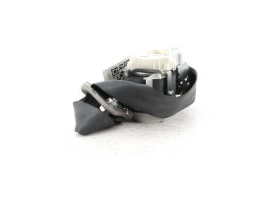 Right rear seatbelt - Renault MODUS PH.2 - 8200684003 - E1-4021E