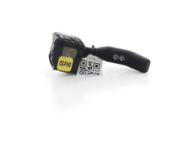 Commodo droit occasion - Renault R19 - 7700826608