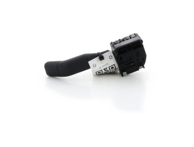 Commodo droit - Renault R19 PH.2 - 7700826608 - J2-4058L