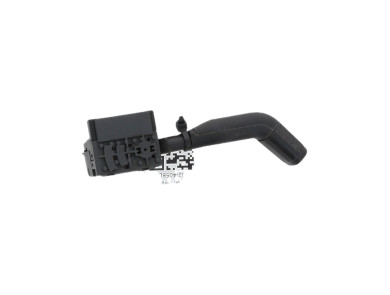 Commodo droit - Renault R19 PH.2 - 7700826608 - J2-4058L