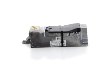 Multimedia Amplifier used - BMW SERIE 2 GRAN COUPE - 65122622910