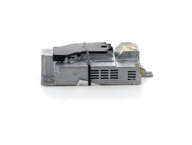 Multimedia Amplifier - BMW SERIE 2 GRAN COUPE - 65122622910 - C0-9426L