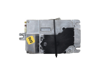 Multimedia Amplifier - BMW SERIE 2 GRAN COUPE - 65122622910 - C0-9426L