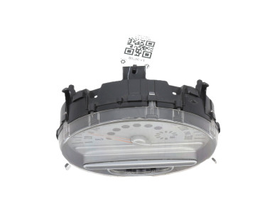 Odometer used - Mini MINI - 62 10 9232427