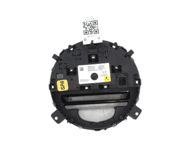 Odometer - Mini MINI II PH.1 - 62109232427 - L1-3070B