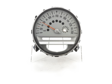 Compteur - Mini MINI II PH.1 - 62109232427 - L1-3070B