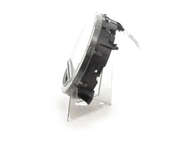 Odometer - Mini MINI II PH.1 - 62109232427 - L1-3070B