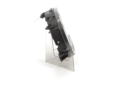 Compteur - Mini MINI II PH.1 - 62109232427 - L1-3070B