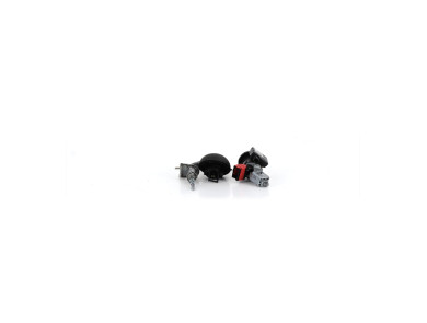 Neiman kit complet (barillet serrure clé) - Renault KANGOO II PH.1 - GPA-21-0007111 - V1-4445R