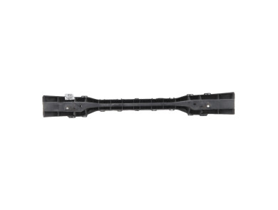Traverse de pare choc avant - Citroen BERLINGO I PH.2 - Blanc - 7414CR - F1-3791A