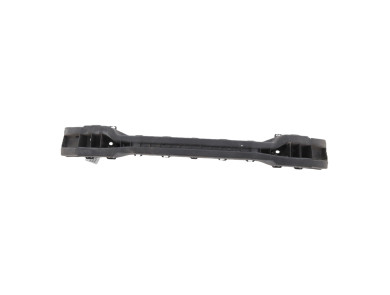 Front bumper reinforcement bar - Citroen BERLINGO I PH.2 - Blanc - 7414CR - F1-3791A