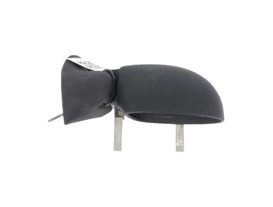 Right wing mirror used - Renault TWINGO - 7700834989