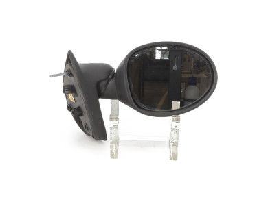 Right wing mirror - Renault TWINGO I PH.2 - Orange Clair - 7700834989 - A1-8169E