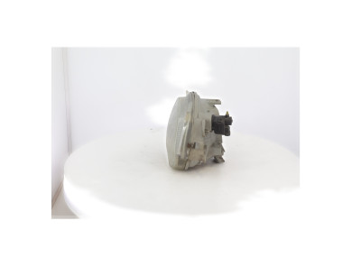 Phare avant gauche - Renault TWINGO I PH.2 - 260107456R - Y0-7229E