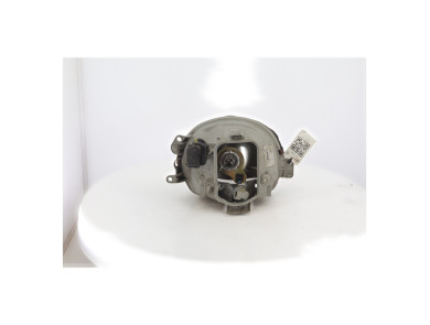 Phare avant gauche - Renault TWINGO I PH.2 - 260107456R - Y0-7229E