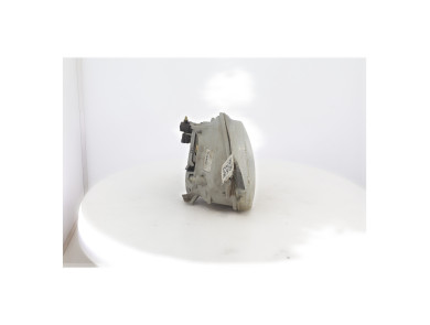 Left headlight - Renault TWINGO I PH.2 - 260107456R - Y0-7229E