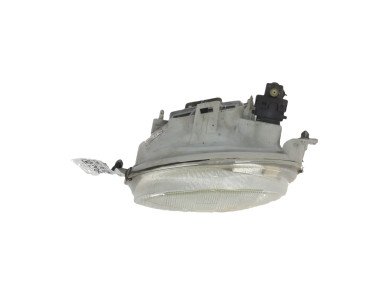 Left headlight - Renault TWINGO I PH.2 - 260107456R - Y0-7229E