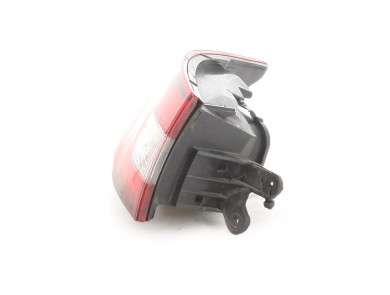 Left rear light - Renault CLIO IV PH.2 - 265553752R - U0-7287F
