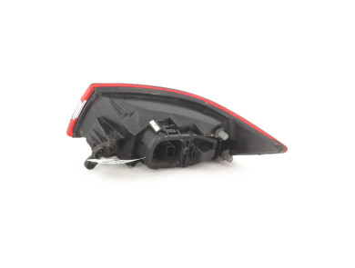 Left rear light - Renault CLIO IV PH.2 - 265553752R - U0-7287F