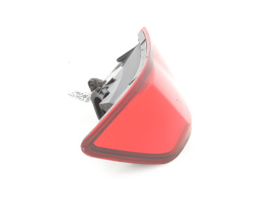 Left rear light - Renault CLIO IV PH.2 - 265553752R - U0-7287F