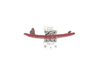 Catadioptre arrière droit - Renault CLIO IV PH.2 - 265605789R - Z0-6340K