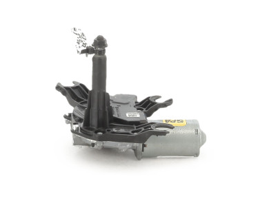 Moteur d'essuie glace arrière - Renault CLIO IV PH.2 - 287105483R - X1-8022E
