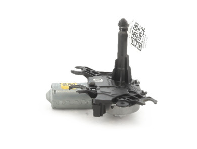 Moteur d'essuie glace arrière - Renault CLIO IV PH.2 - 287105483R - X1-8022E