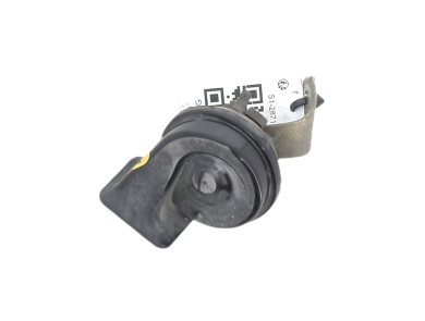 Horn - Renault TWINGO I PH.2 - Orange Clair - 7700429765 - S1-2871G