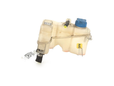 Vase d'expansion occasion - Fiat PUNTO - 51739651