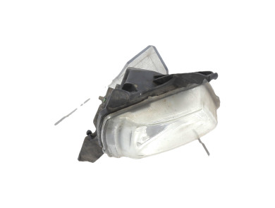 Right front fog light - Peugeot 407 PH.1 - 620636 - B0-5952F