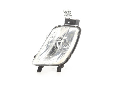 Antibrouillard avant gauche - Peugeot 308 I PH.1 - 6208F0 - G0-5498A