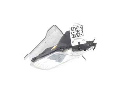 Antibrouillard avant gauche - Peugeot 308 I PH.1 - 6208F0 - G0-5498A
