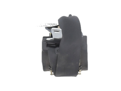 Ceinture sécurité avant droite occasion - Renault TWINGO - 7700421673
