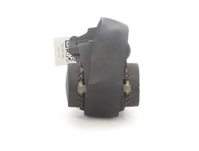 Right front seatbelt - Renault TWINGO I PH.2 - 7700421673 - W1-2910Q