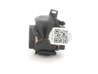 Ceinture sécurité avant droite - Renault TWINGO I PH.2 - 7700421673 - W1-2910Q