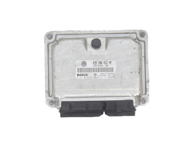 Engine calculator - Seat IBIZA III PH.1 - 038906012HP - Q1-5757U