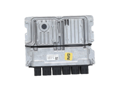Engine calculator - BMW SERIE 2 GRAN COUPE - 370332591 - L0-8883Q