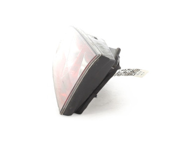 Right hatchback boot light used - Seat IBIZA - 6L6945108