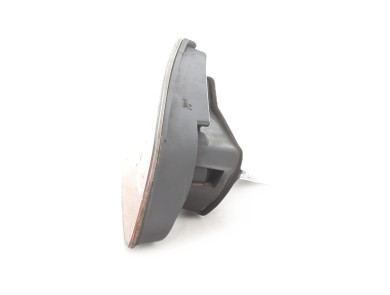 Left hatchback boot light used - Seat IBIZA - 6L6945107