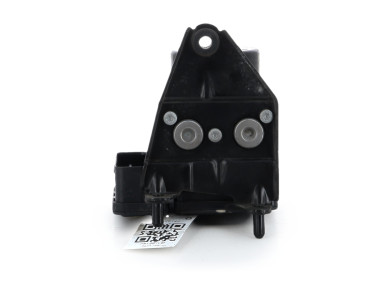 ABS pump motor - Audi A3 SPORTBACK II PH.2 - 1K0614117ACFKZ - Q1-2814J